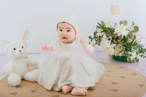 崇左如何给宝宝排气