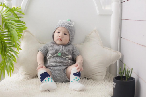 崇左孕妇肚子最下边缘疼